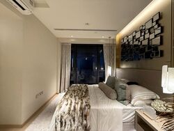 Arina East Residences (D15), Apartment #626059801